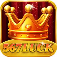 567LUCK - Game Poker Terbaik untuk Penggemar Judi