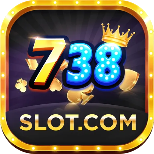 738SLOT - Pertempuran Strategis dalam Dunia Battle Royale