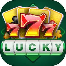 777LUCKY - Permainan Mahjong Seru dan Menggembirakan