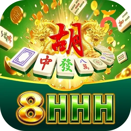 8HHH - Aplikasi Sportsbook Terbaik untuk Penggemar Taruhan