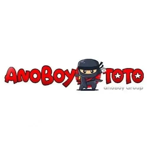 ANOBOYTOTO - Petualangan Memancing Terbaik di Genggaman Anda