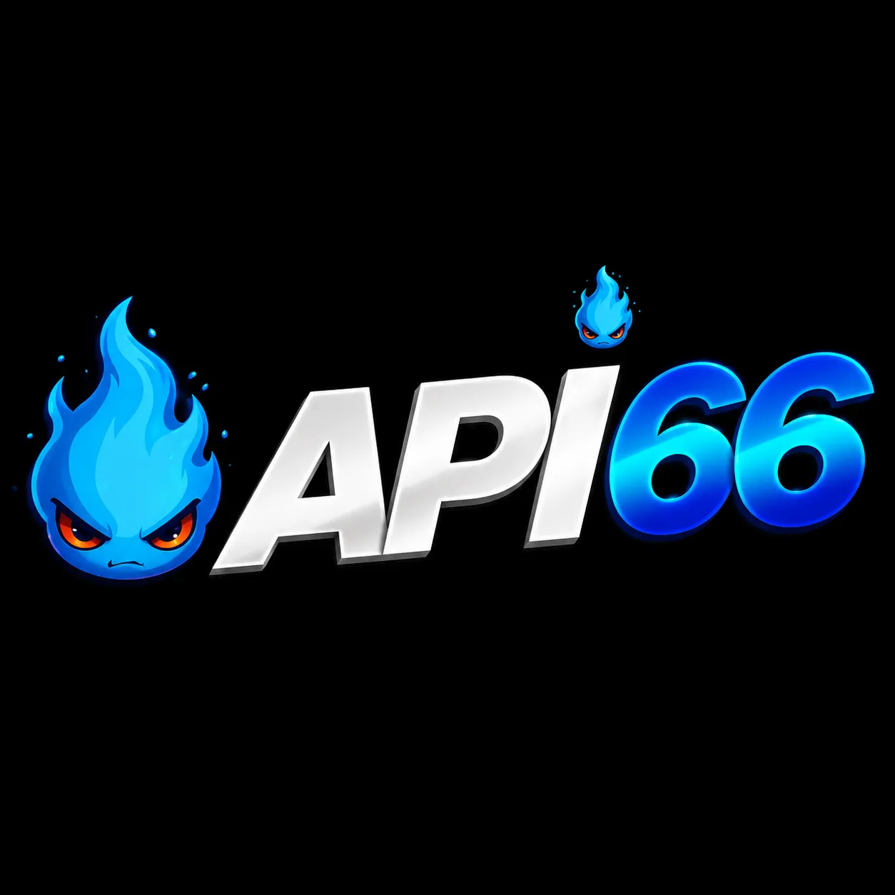 API66 - Pertarungan Terbaik dengan Aksi Memukau
