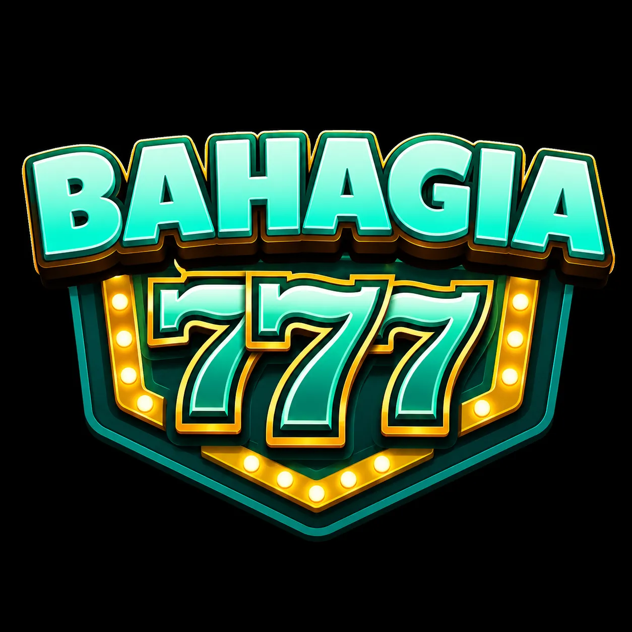 BAHAGIA777 - Nikmati Keseruan Balapan di Ujung Jari Anda