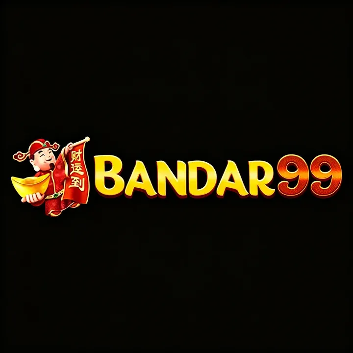 BANDAR99 - Petualangan Seru di Dunia Fantasi