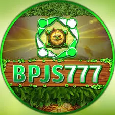 BPJS777 - Game Memancing Terbaik untuk Penggemar Fishing