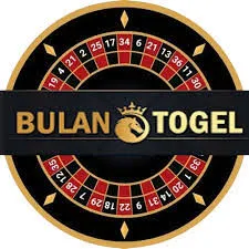 BULANTOGEL - Permainan Santai yang Menghibur