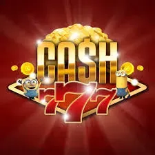 CASH777 - Game Idle Menghasilkan Uang dengan Mudah