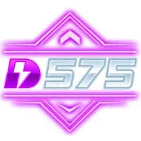 DELTA575 - Permainan Sepak Bola Seru dan Mengasyikkan