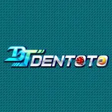 DENTOTO - Game Gaple Seru dan Menarik