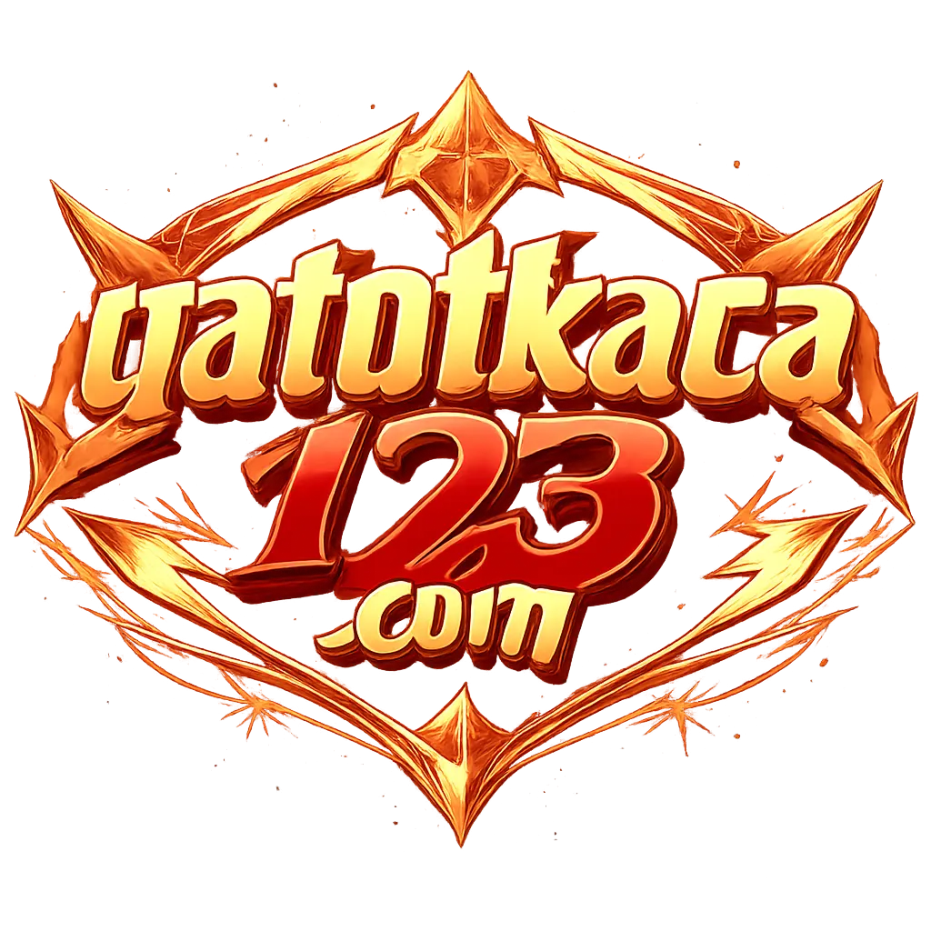 GATOTKACA123 - Permainan Bingo Seru dan Menarik