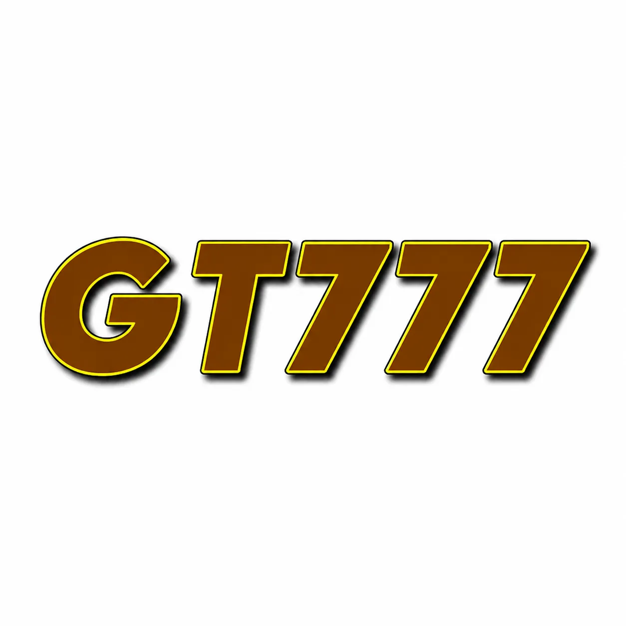 GT777 - Petualangan Tembak Ikan Seru