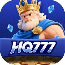 HQ777 - Ketegangan Mencekam dalam Dunia Horor