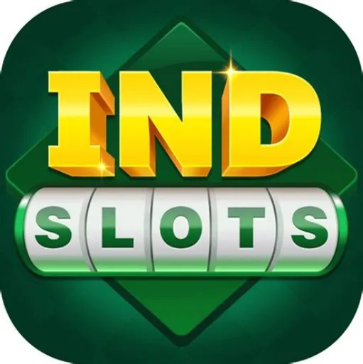 INDSLOT - Simulasi Mesin Slot Terbaik
