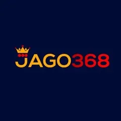 JAGO368 - Game Strategi Terbaik untuk Penggemar SLG