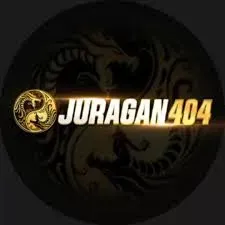 JURAGAN404 - Game Idle Mengasyikkan untuk Semua Kalangan