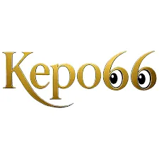 KEPO66 - Petualangan Menegangkan dalam Dunia Horror