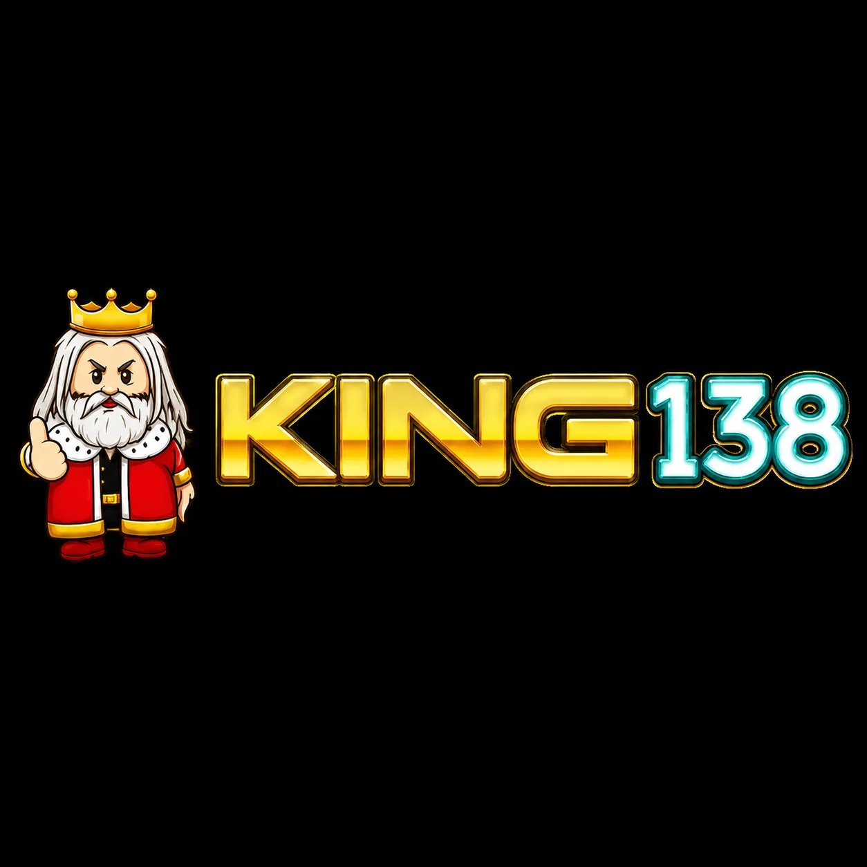 KING138 - Game Arcade Seru dan Menantang