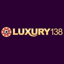 LUXURY138 - Petualangan Seru dalam Dunia RPG