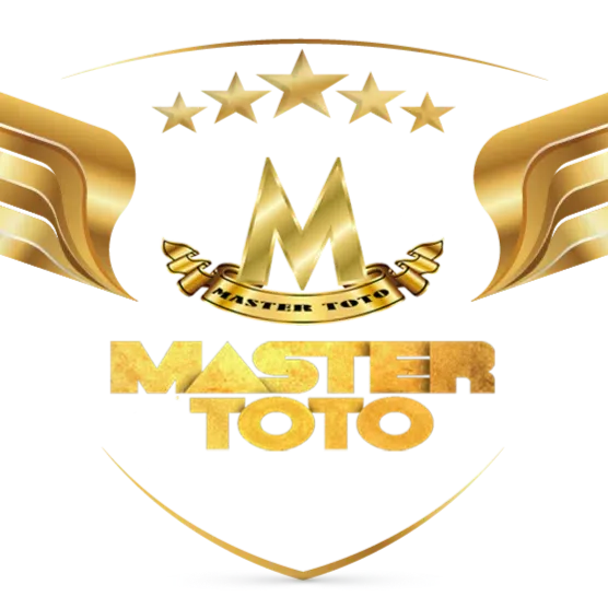 MASTERTOTO - Nikmati Sensasi Permainan Slot Terbaik