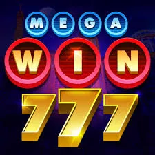 MEGAWIN777 - Aplikasi Sportsbook Terpercaya