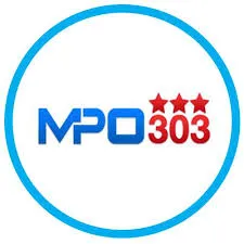 MPO303 - Tantangan Puzzle Menarik untuk Penggemar Game