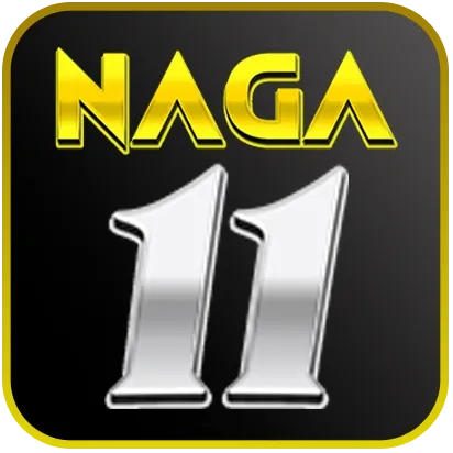 NAGA11 - Game Gaple Terbaik di Smartphone Anda