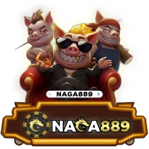 NAGA889 - Petualangan Action Penuh Aksi dan Keseruan