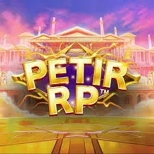 PETIRRP - Pertempuran Aksi Tanpa Henti