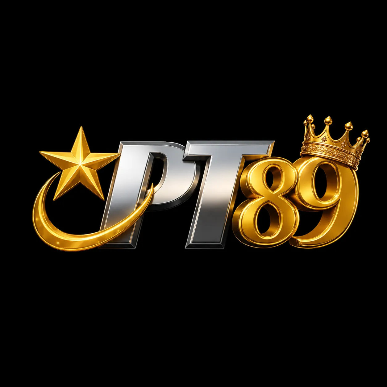 PT89 - Game Musik Seru untuk Semua Usia