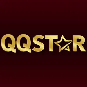 QQSTAR - Perang Strategis di Dunia MOBA