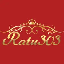 RATU303 - Permainan Slot Terbaik untuk Pengalaman Seru
