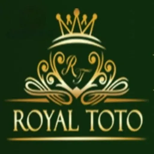 ROYALTOTO - Strategi Cerdas untuk Menang Besar