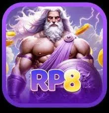 RP8 - Game Olahraga Terbaik untuk Pecinta Sports