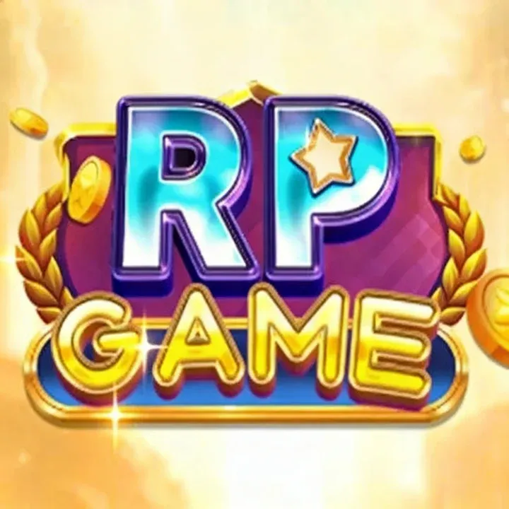 RPGAME - Petualangan Idle yang Tak Terlupakan