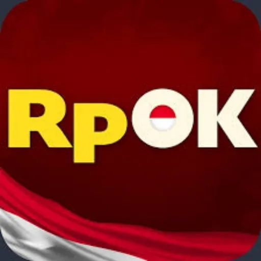 RPOK - Petualangan Tak Terbatas di Dunia Terbuka