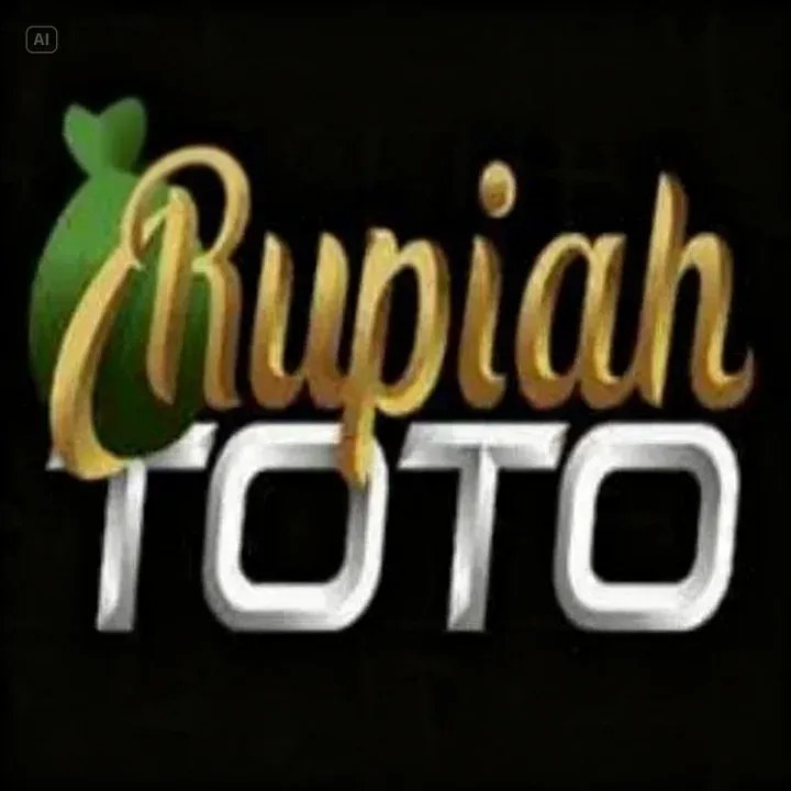 RUPIAHTOTO - Game Santai untuk Mencari Kesenangan