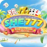 SHE777 - Permainan Live Casino Terbaik untuk Pengalaman yang Mengasyikkan