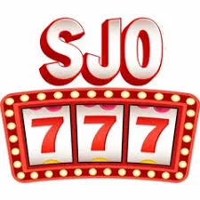 SJO777 - Game Live Casino Terbaik untuk Pengalaman Bermain yang Mengasyikkan