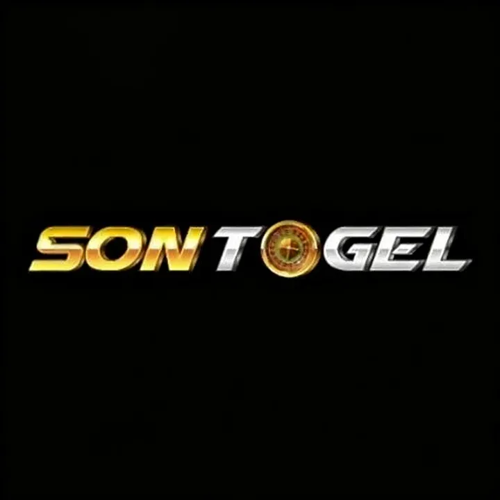 SONTOGEL - Permainan Match-3 Penuh Tantangan