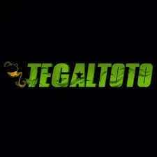TEGALTOTO - Game Gaple Seru dan Menyenangkan