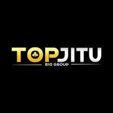 TOPJITU - Pertarungan Seru Tanpa Henti