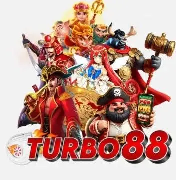 TURBO88 - Strategi Terbaik untuk Pemenang