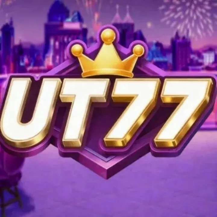 UT77 - Game Gaple Seru dan Menyenangkan