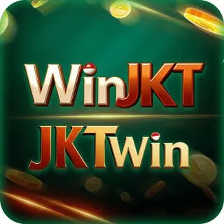 WINJKT - Petualangan Tak Terbatas di Dunia Terbuka