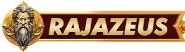 rajazeus — Pusat Unduh APK